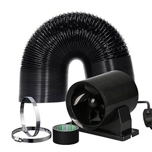 �_�N�g�p���C��100mmSidvkut�ŐV�^�y�b�g�p�g�C���̊��C��ABS�����ᑬ�X�C�b�`�t���h���u�[�X�p���C����O���\�ȃx�[�X���^(�u���b�N-�Z�b�g)