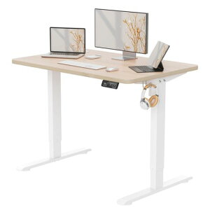 Anovara~fXNd~fXNd~fXN100cms60cm㉺~fXNX^fBOfXNItBXfXN73-118cm[@\QmÉ(wؐF100cm)