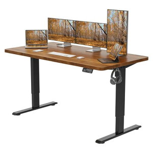 Anovara~fXNd~fXNd~fXN140cms60cm㉺~fXNX^fBOfXNItBXfXN73-118cm[@\QmÉ(EH[ibgF140cm)