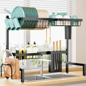 SakugiVN㐅؂胉bNH튣HuLky68`86cmz304XeXKтȂr@\E܂ȔX^htLb`[bNgݗĊȒP(ubN)