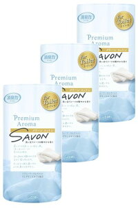 L̓v~AA}[܂Ƃߔ]gCpu^T{N[Rbg400mLx3gC̏L͒uLܖF