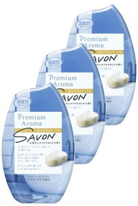 L̓v~AA}[܂Ƃߔ]pu^T{[bgoX400mLx3̏L͌փrOQ[tOXL܏LF