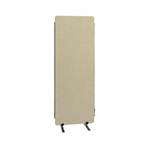 Keemutezp[e[V160cm60cmW[t@Xi[AԎd؂zՉh1甖S[h