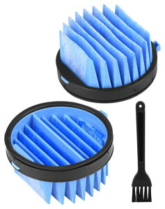 V[v|@tB^[2173370543/2173370571V[v|@\v[ctB^[HEPAtB^[݊iEC-AR2S/EC-AR2SX/EC-AR3S/EC-AR3SX|@