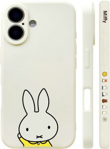 ~btB[iPhone16pP[XX}zP[XACtH16Jo[yS@ΉzJo[킢ʐ݌vTPUYی샏CX[dΉwh~LbhAeB[NzCg킢Tc