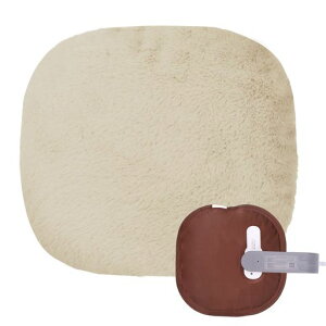 Imspaceۏ[d䂽ے~MdC7}[d4~12ԕۉGRۏȃGlߔMh~hӂӂۉJo[tg[hObY2024₦΍23.5x23.5cm(x[W)