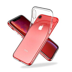 ΉiPhone11/iPhoneXRP[X_Jo[^SiPhone11Jo[TPU^yʑϏՌ\tgP[XlCیJo[