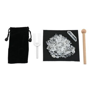 DreldNX^`[i[4096HzVR`[jOtH[NVg̔ꃊN[[Vq[O򉻃Zbg