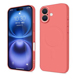 MajiyanaΉiPhone16PlusP[XMagSafeΉP[XVRϏՌTPU^ACtH16plusJo[VRyʃXgbvz[tY̑SʕیX}zP[Xh~h~ho