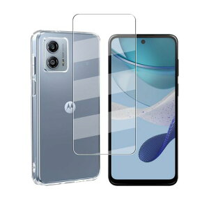 y1KXtB+1TPU\tgVFzΉMotoG53J5Gp̃tBtیMotoG53Y5Gp̃tBKXdx9HߗCA[wh~Uh~ForMotoG53J5GP[XNA