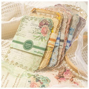 R[WfރfUCy[p[fގ̃[Xlߍ킹fޔwiMiskepaagy[p[V[g[Xy[p[̎qꂩ킢eʎ蒠Bc