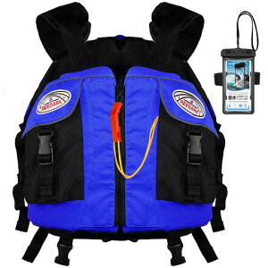 REEDARKCtWPbg|PbgtlpނJbNtBbVOxXgX}zhP[Xtt[eBOxXgW[ĂѓJtjCVFREETCY()