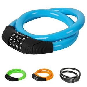 ]ԃbNC[bN]Ԍ_C4ÏؔԍύX\S̎660mma10.9mmgݍ킹Ďgp\h~yʌgтɕ֗{̎戵tĂ܂(u[)