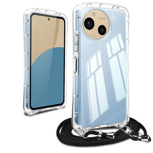 AQUOSsense9SH-53EP[XNAV_[AQUOSsense10SH-53FP[Xsense9sh-53eJo[oht΂߂||ZX؍sense10SH-M33X}zP[XS