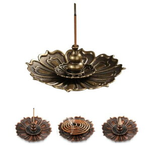 ĂꍁF~jĕdpĖObYN[[Vґz֒Kٗp@-ʕ8.8x3cmF