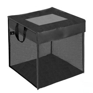 JX悯S~125LS~lbguz{bNXό󐫃S~{bNXJX΍p܂݃JX悯S~lbg[֗yʌ˕ʉ