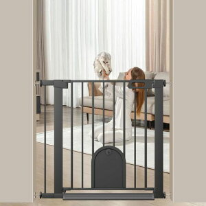 DEARBBxr[Q[gybghAtybgQ[g76cmLQ[gLEh~Q[gLʂKiLhAxr[tFX˂莮_ubNJԂQ[gxr[K[hc