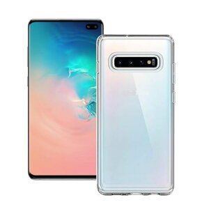 ΉGalaxyS10PlusSCV42SC-04LSC-05LS10+p̃P[X_Jo[^SGalaxyS10PlusϏՌJo[bLHTPUfޔ^yʃX}zJo[ANIXGalaxy