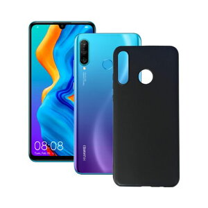 ΉHUAWEIP30liteP[XyubNTPUzČRMILKiϏՌ^yʎC菝h~h~~ߎwh~hoϋvgѕ֗HUAWEIP30litePremiumP[XJo[