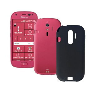 ΉFujitsuF-04J/F-03KP[XyubNTPUzČRMILKiϏՌ^yʎC菝h~h~~ߎwh~hoϋvgѕ֗FujitsuF-04J/F-03KP[XJo[