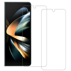 HUAKEgalaxyzfold4tBy(2)KXtBzGalaxyZFold4SCG16KXtBpYɎqfސKXwh~t