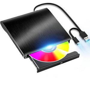 CDDVDhCuOty2025vVfzOtDVDhCu8XDVD&24XCDwhCuOtǎ/oXp[USB2.0/3.0&Type-CڑOtCDhCu