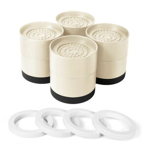 Umeleee[u8.7cmグe[urp3iKe[uR^cグxbhE\t@[グ̍グ鑫ƋEƓd~ߏɏh~ρc