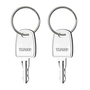 XLMABZTSA002L[LOP[XL[bNL[gxobOL[L[tHuוX[cP[XL[XyAL[COs֗ObY(TSA0022{Zbg)