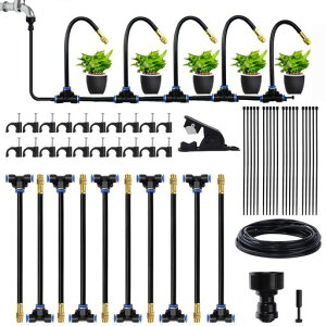 UmYmYȂ₷10m\VXe~Xgz[XXvN[UmYXv[z[X~XgK[f~XgŐ~XgV[UpOc