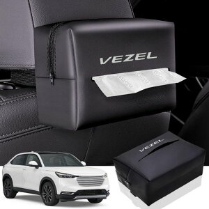 HUDIY(t[fB)ԗpeBbVP[XV^F[pԍڃeBbVz_[U[fVEZELRV3RV4RV5RV6RV(2021N4~s)Ԃ̃eBbVobOԎ[eBbVz_[݂艺J[piTc