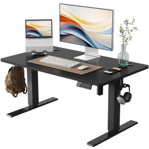 YIHAYO[fXN46-72cm~fXN100cms60cmdQ[~OfXN[@\É[tbNtgݗĊȒP[e[u(ubN)