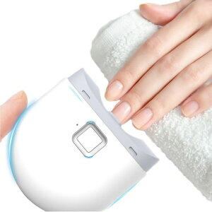 y2025NƊEŐVzdܐ؂莩ܐ؂d߂ܐ؂d܂₷iKXs[hType-C[dLEDCgt{^d܍蒴yʑȒPᑛ݌vԂqp܁c