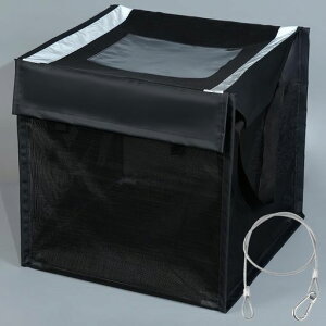 S~lbgBeemyiJX悯S~Oe125L܂肽݃{bNXr炵h~˕ʉOuƒpyʃS~Xe[VOS~W{bNXS~XgbJ[JXǔL΍c