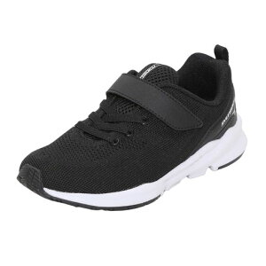 [V\N]Xj[J[LbYj̎q̎qqCLy15~25cm3ESJJ164078508690ubN_VJ[18.5cm