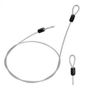 ]ԃZLeBP[ubNA_u[vXeXX`[C[A]ԂXN[^[p̊OP[ubN(Vo[)