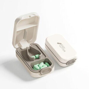 MossimesJb^[܃Jb^[Jb^[gїpČy^ubgJb^[sP[X̌^ϋvABSf(zCg)