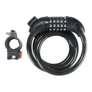 STEELMIGHT5bNC[bNC[RCC[Ïؔԍ]Ԍ_CfBvL[a12mm