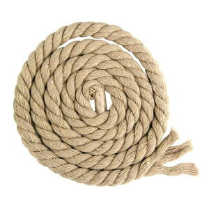 J[ȃ[va10mm3c7.5M_炩|pVRRbg[vCeADIY(J[L10mm/7.5M)