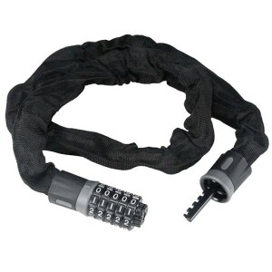 STEELMIGHT5_C]Ԍ`F[bNhƋ]/oCNpbN120cm6mmx`F[731gyʃfUCxV_[gѕ֗hƐ\