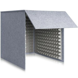 Rxakudedo�ȈՖh�����h���V�[�g�h���z���ރV�[���h�z�����������p�l���O����̔������K�A�d���A�׋������O���[