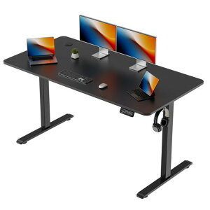 Alebert~fXNd~fXN120*s60*73-118cmX^fBOfXN㉺~fXN[@\É[tbNtp\RfXNQ[~OfXNItBXfXN֗pc