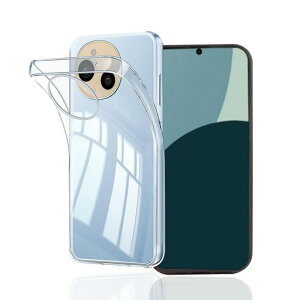 ΉAQUOSsense9p̃P[X_Jo[^SAQUOSsense10ߗϏՌ^yʌ^΂ݖh~wh~TPUfނ̗pAQUOSsense9SʕیJo[hȂɂ^()