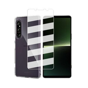 y1KXtB+1TPU\tgVFzXperia1VSO-51DSOG10XQ-DQ44p̃tBtیtBKXdx9HߗCA[wh~Uh~ForXperia1VSO-51D