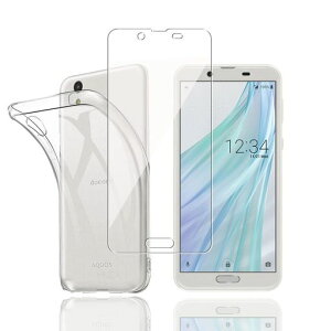 ΉAQUOSsense2SH-01LSHV43SH-M08p̃P[X+KXtB{ɎqtBKXdx9HߗUh~wh~CA[z\tȒPy_TPUJo[S