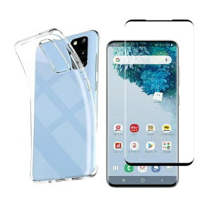 y1KXtB+1TPU\tgVFzGalaxyS20SC-51ASCG0p̃tBtیtBKXdx9HߗCA[wh~Uh~ForGalaxyS20SC-51ASCG0P[XNA