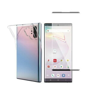 y1KXtB+1TPU\tgVFzGalaxyNote10Plus5Gp̃tBtیtBKXdx9HߗCA[wh~Uh~ForGalaxyNote10Plus5GP[XNA