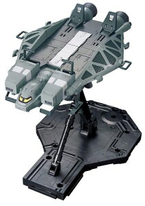 HGUC@mK_UC89x[XWo[1/144XP[Fς݃vf