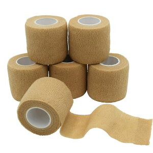 EdostreeSюLkђe͕ѕуe[v55.0cm*4.5m6_ZbgBD-02(F)