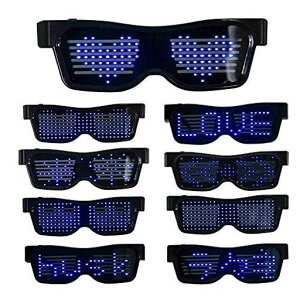 [YUANTONG]LEDTOXLEDKlLEDKlu[gD[XLEDp[eB[KlJX^}CY\LEDKlUSB[d9[hCX_LEDfBXvCAtFXeBopO[ዾCc