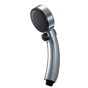 SANEI(Ж:Oh𐻍쏊)V[wbh茳Xgbv45%ߐG1/2A_v^[tPS3953-81XA-CD2